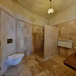 Nora Cave House Goreme