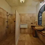 Nora Cave House Hotel 5*