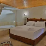 Nora Cave House Hotel Goreme