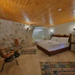 Nora Cave House 5* Goreme