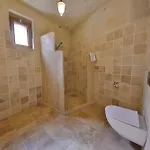 Nora Cave House Hotel