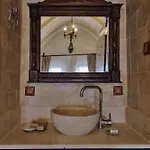 Nora Cave House Goreme