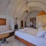 Nora Cave House Goreme