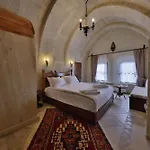 Hotel Nora Cave House 5*