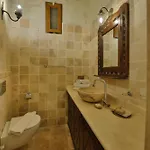 Hotel Nora Cave House 5*