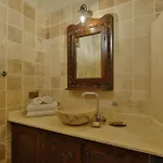 Hotel Nora Cave House 5*
