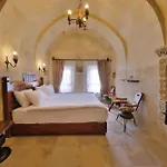 Nora Cave House Hotel Goreme