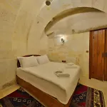 Nora Cave House Hotel 5*