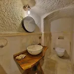Nora Cave House Hotel Goreme